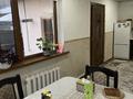 Отдельный дом · 5 комнат · 112 м² · 1.4 сот., Рыскулова/Бокейханова — Рыскулова/Бокейханова за 38 млн ₸ в Алматы, Жетысуский р-н — фото 5