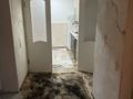 Отдельный дом · 5 комнат · 112 м² · 1.4 сот., Рыскулова/Бокейханова — Рыскулова/Бокейханова за 38 млн ₸ в Алматы, Жетысуский р-н — фото 6
