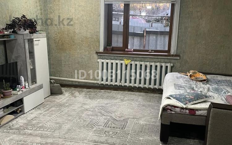 Отдельный дом · 5 комнат · 112 м² · 1.4 сот., Рыскулова/Бокейханова — Рыскулова/Бокейханова за 38 млн ₸ в Алматы, Жетысуский р-н — фото 8