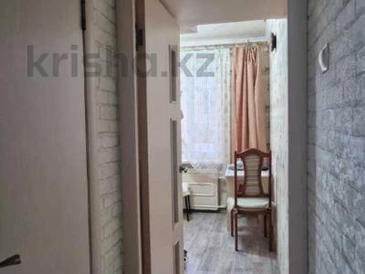 2-бөлмелі пәтер · 40 м² · 1/5 қабат, мкр Орбита-4, бағасы: 29.5 млн ₸ в Алматы, Бостандыкский р-н