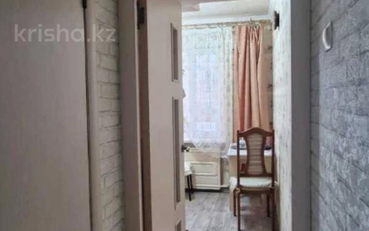 2-бөлмелі пәтер · 40 м² · 1/5 қабат, мкр Орбита-4, бағасы: 29.5 млн ₸ в Алматы, Бостандыкский р-н — фото 2