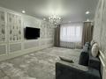 3-бөлмелі пәтер · 93.7 м² · 5/6 қабат, Желтоксан 1/6, бағасы: 33 млн ₸ в Уральске — фото 2
