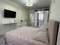 3-бөлмелі пәтер · 93.7 м² · 5/6 қабат, Желтоксан 1/6, бағасы: 33 млн ₸ в Уральске — фото 3