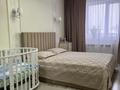 3-бөлмелі пәтер · 93.7 м² · 5/6 қабат, Желтоксан 1/6, бағасы: 33 млн ₸ в Уральске — фото 5