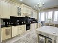 3-бөлмелі пәтер · 93.7 м² · 5/6 қабат, Желтоксан 1/6, бағасы: 33 млн ₸ в Уральске — фото 6