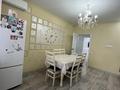 3-бөлмелі пәтер · 93.7 м² · 5/6 қабат, Желтоксан 1/6, бағасы: 33 млн ₸ в Уральске