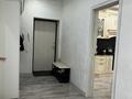 3-бөлмелі пәтер · 93.7 м² · 5/6 қабат, Желтоксан 1/6, бағасы: 33 млн ₸ в Уральске — фото 7