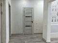 3-бөлмелі пәтер · 93.7 м² · 5/6 қабат, Желтоксан 1/6, бағасы: 33 млн ₸ в Уральске — фото 8