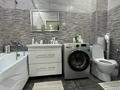 3-бөлмелі пәтер · 93.7 м² · 5/6 қабат, Желтоксан 1/6, бағасы: 33 млн ₸ в Уральске — фото 9