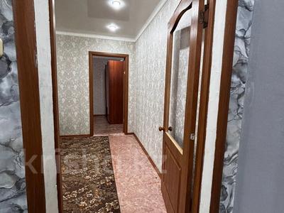 2-комнатная квартира, 45 м², 1/5 этаж, сарайшык 21 за 11.5 млн 〒 в Уральске