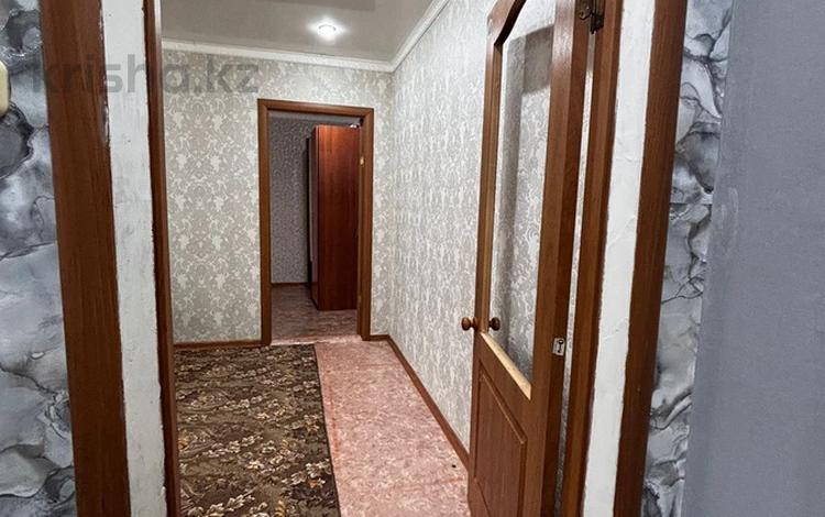 2-комнатная квартира, 45 м², 1/5 этаж, сарайшык 21 за 11.5 млн 〒 в Уральске — фото 2