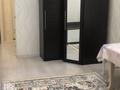 2-бөлмелі пәтер · 80 м² · 5/5 қабат, Сырым датова 25, бағасы: 25 млн ₸ в Атырау — фото 6