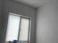Жеке үй · 5 бөлме · 200 м² · 12 сот., Тәуке хан 6 — Мектеп, автобус аялдамасы,дукен, бағасы: 50 млн ₸ в  — фото 15