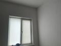 Жеке үй · 5 бөлме · 200 м² · 12 сот., Тәуке хан 6 — Мектеп, автобус аялдамасы,дукен, бағасы: 50 млн ₸ в  — фото 19