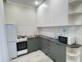 1-бөлмелі пәтер · 38 м² · 2/12 қабат, Улы Дала 31/1, бағасы: 17 000 ₸ в Астане, Нура р-н — фото 5