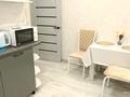 1-бөлмелі пәтер · 38 м² · 2/12 қабат, Улы Дала 31/1, бағасы: 17 000 ₸ в Астане, Нура р-н — фото 6