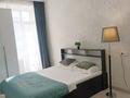 1-бөлмелі пәтер · 38 м² · 2/12 қабат, Улы Дала 31/1, бағасы: 17 000 ₸ в Астане, Нура р-н