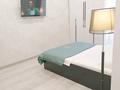 1-бөлмелі пәтер · 38 м² · 2/12 қабат, Улы Дала 31/1, бағасы: 17 000 ₸ в Астане, Нура р-н — фото 2