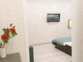 1-бөлмелі пәтер · 38 м² · 2/12 қабат, Улы Дала 31/1, бағасы: 17 000 ₸ в Астане, Нура р-н — фото 4