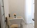 1-бөлмелі пәтер · 38 м² · 2/12 қабат, Улы Дала 31/1, бағасы: 17 000 ₸ в Астане, Нура р-н — фото 7