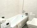 1-бөлмелі пәтер · 38 м² · 2/12 қабат, Улы Дала 31/1, бағасы: 17 000 ₸ в Астане, Нура р-н — фото 8