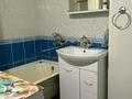 2-комнатная квартира · 63.5 м² · 4/5 этаж, Михаэлиса 3 за 18.5 млн ₸ в Усть-Каменогорске — фото 8