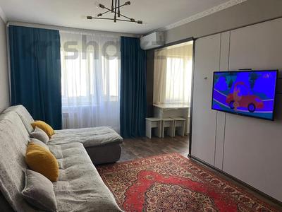 2-комнатная квартира · 63.5 м² · 4/5 этаж, Михаэлиса 3 за 18.5 млн ₸ в Усть-Каменогорске