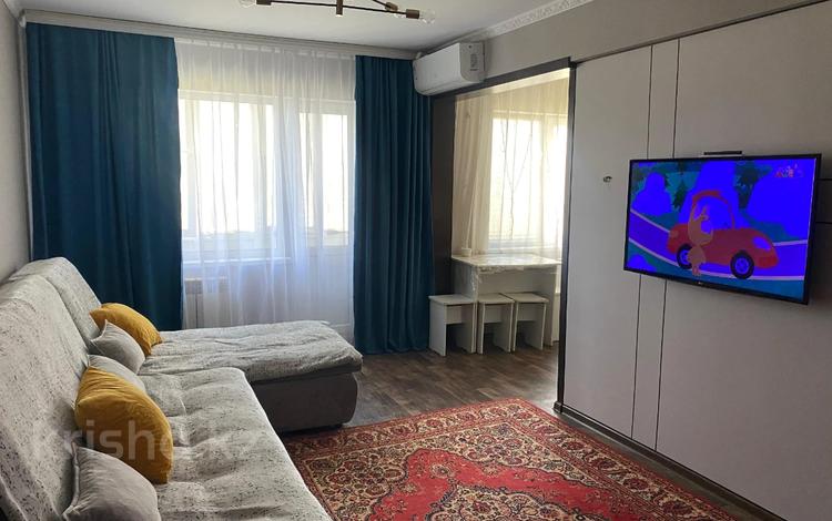 2-комнатная квартира · 63.5 м² · 4/5 этаж, Михаэлиса 3 за 18.5 млн ₸ в Усть-Каменогорске — фото 5