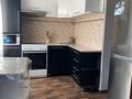 2-комнатная квартира · 63.5 м² · 4/5 этаж, Михаэлиса 3 за 18.5 млн ₸ в Усть-Каменогорске — фото 5
