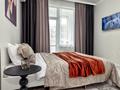 1-бөлмелі пәтер · 40 м² · 8/9 қабат, Туран 43/3, бағасы: 15 000 ₸ в Астане, Нура р-н — фото 2