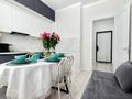 1-бөлмелі пәтер · 40 м² · 8/9 қабат, Туран 43/3, бағасы: 15 000 ₸ в Астане, Нура р-н — фото 5