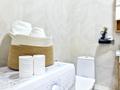1-бөлмелі пәтер · 40 м² · 8/9 қабат, Туран 43/3, бағасы: 15 000 ₸ в Астане, Нура р-н — фото 7