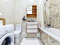 1-бөлмелі пәтер · 40 м² · 8/9 қабат, Туран 43/3, бағасы: 15 000 ₸ в Астане, Нура р-н — фото 8
