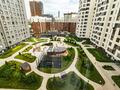 1-бөлмелі пәтер · 40 м² · 8/9 қабат, Туран 43/3, бағасы: 15 000 ₸ в Астане, Нура р-н — фото 9