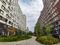 1-бөлмелі пәтер · 40 м² · 8/9 қабат, Туран 43/3, бағасы: 15 000 ₸ в Астане, Нура р-н — фото 11