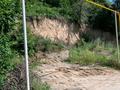 Участок · 6 соток, Бостандыкский р-н за 25 млн ₸ в Алматы — фото 2