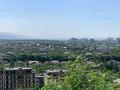 Участок · 6 соток, Бостандыкский р-н за 25 млн ₸ в Алматы — фото 8