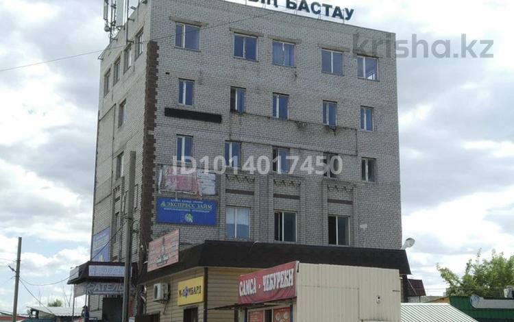 Офисы, магазины и бутики, общепит, бани, гостиницы и зоны отдыха, развлечения · 755.9 м² за 300 млн ₸ в Семее — фото 2