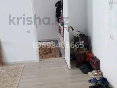 2-комнатная квартира · 65 м² · 1/5 этаж, 29а мкр 158 — АО МРЭК за 12 млн 〒 в Актау, 29а мкр