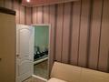 3-бөлмелі пәтер · 58 м² · 3/3 қабат, Гагарина — Сейфуллина, бағасы: 18 млн ₸ в Жезказгане — фото 2