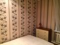 3-бөлмелі пәтер · 58 м² · 3/3 қабат, Гагарина — Сейфуллина, бағасы: 18 млн ₸ в Жезказгане — фото 3