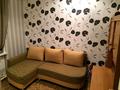 3-бөлмелі пәтер · 58 м² · 3/3 қабат, Гагарина — Сейфуллина, бағасы: 18 млн ₸ в Жезказгане — фото 5