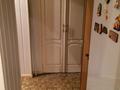3-бөлмелі пәтер · 58 м² · 3/3 қабат, Гагарина — Сейфуллина, бағасы: 18 млн ₸ в Жезказгане — фото 8