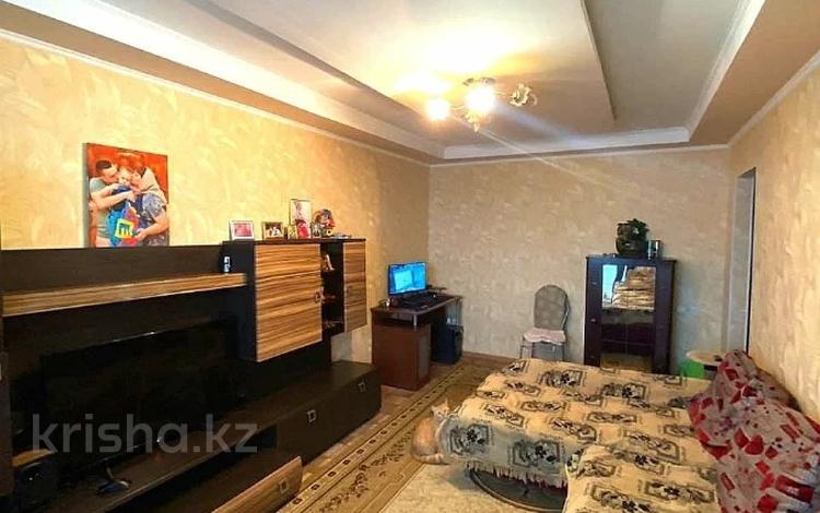 2-комнатная квартира, 46 м², 2/5 этаж, Карбышева за 14.5 млн 〒 в Костанае — фото 12