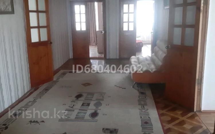 Дом · 7 комнат · 250 м², Центр за 150 000 〒 в Бурабае — фото 30