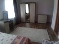 Дом · 7 комнат · 250 м², Центр за 150 000 〒 в Бурабае — фото 7