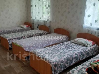 Жеке үй · 7 бөлме · 250 м², Центр, бағасы: 130 000 ₸ в Бурабае