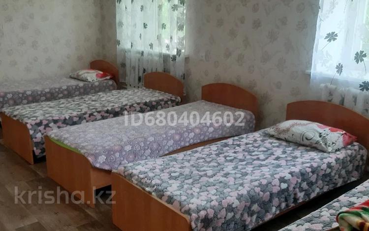 Жеке үй · 7 бөлме · 250 м², Центр, бағасы: 130 000 ₸ в Бурабае — фото 37