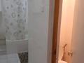 Дом · 7 комнат · 250 м², Центр за 150 000 〒 в Бурабае — фото 12