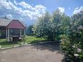 Жеке үй · 7 бөлме · 250 м², Центр, бағасы: 130 000 ₸ в Бурабае — фото 14